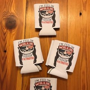 Koozie